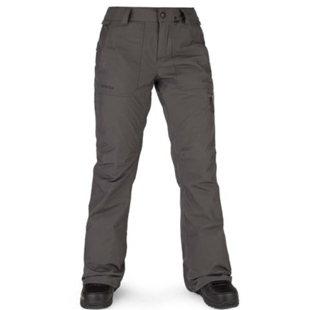 Women’s Ski Pants size xs